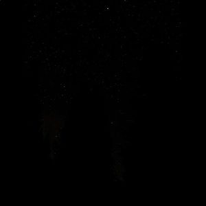 Meet your Posher, Meghan